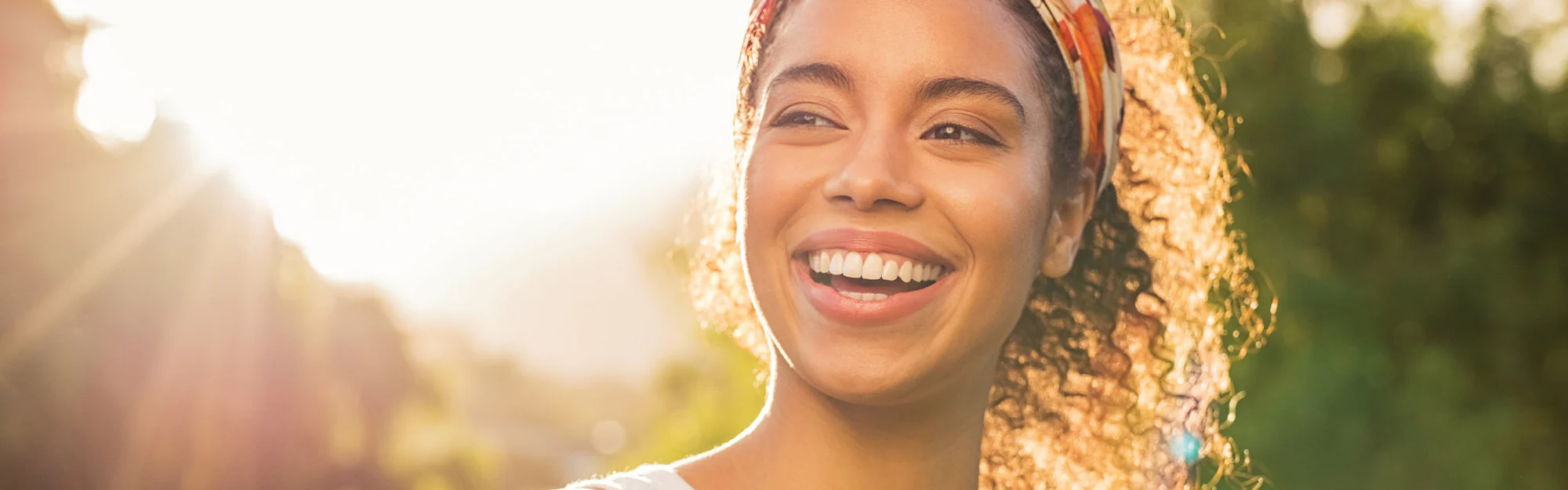 Premium Wellness for Every Generation
